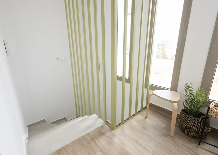 ヴィラ Pava-sea View Brand New