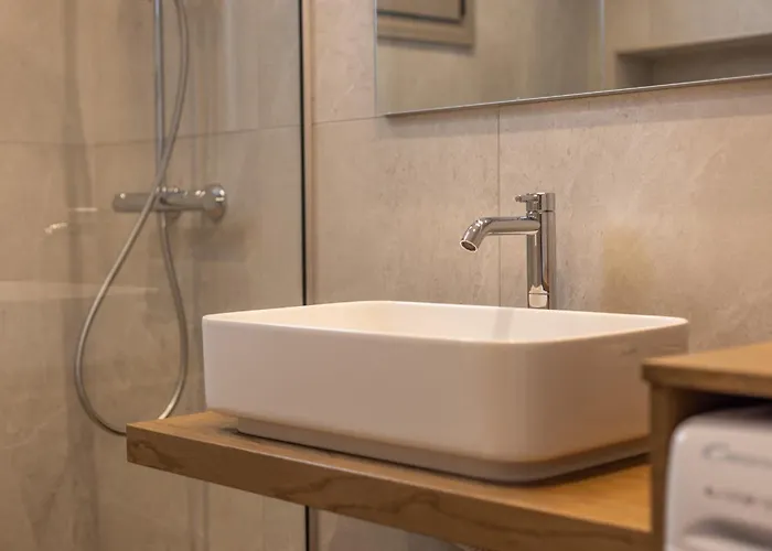 Pava-sea View Brand New アルハンゲロス