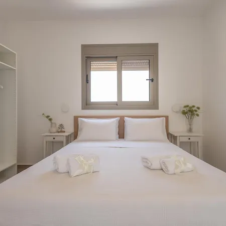 Pava-sea View Brand New