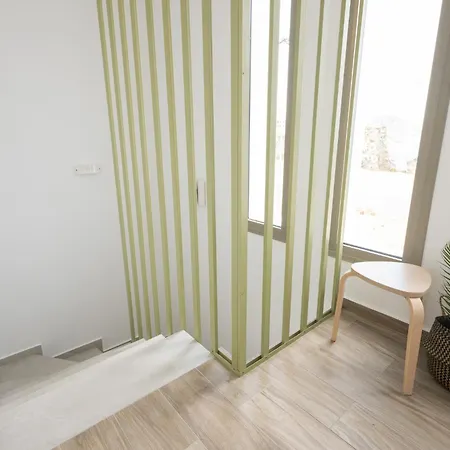 فيلة Pava-sea View Brand New