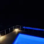 Pava-sea View Brand New