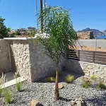 Pava-sea View Brand New فيلة أرخانجلوس