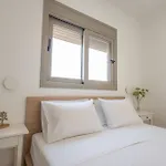 Pava-sea View Brand New أرخانجلوس