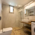 فيلة Pava-sea View Brand New *