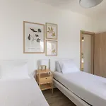 فيلة Pava-sea View Brand New