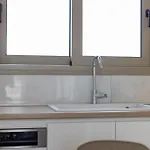 Pava-sea View Brand New