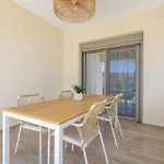Vila Pava-sea View Brand New *