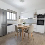 Pava-sea View Brand New فيلة *