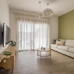 فيلة Pava-sea View Brand New أرخانجلوس