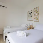 فيلة Pava-sea View Brand New أرخانجلوس