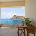 Pava-sea View Brand New فيلة *