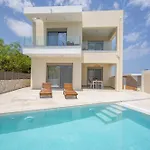 Pava-sea View Brand New