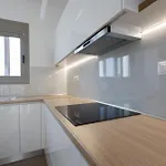 Pava-sea View Brand New فيلة *