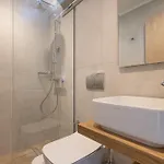 Pava-sea View Brand New فيلة أرخانجلوس
