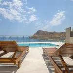 Pava-sea View Brand New *