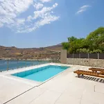 Vila Pava-sea View Brand New