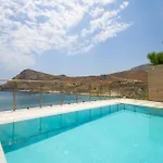 Pava-sea View Brand New