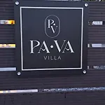 فيلة Pava-sea View Brand New أرخانجلوس