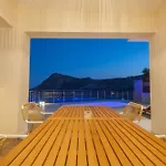 Vila Pava-sea View Brand New *