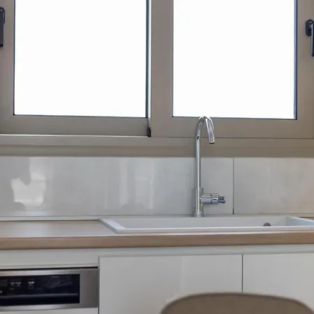 Pava-sea View Brand New