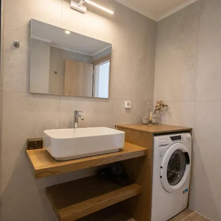 Pava-sea View Brand New 빌라