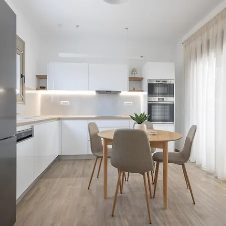 Villa Pava-sea View Brand New *