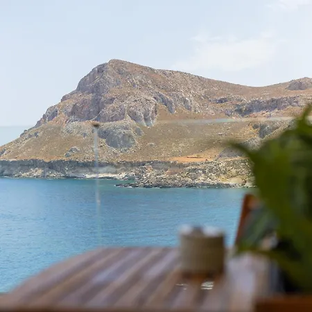 빌라 Pava-sea View Brand New *