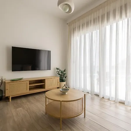 Villa Pava-sea View Brand New *