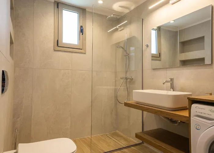 Villa Pava-sea View Brand New *