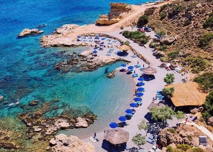 Pava-sea View Brand New