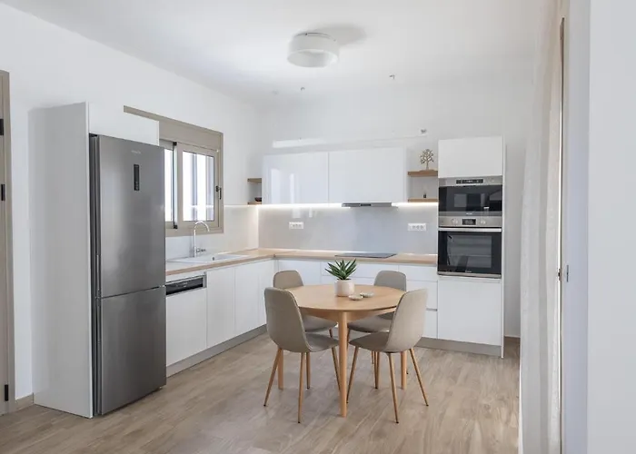 Pava-sea View Brand New Villa