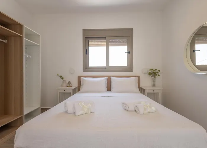 Pava-sea View Brand New