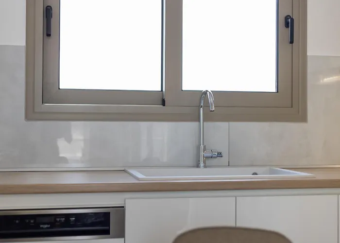 Pava-sea View Brand New