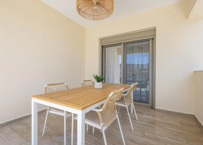 Villa Pava-sea View Brand New *