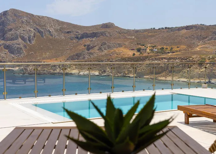 Pava-sea View Brand New *