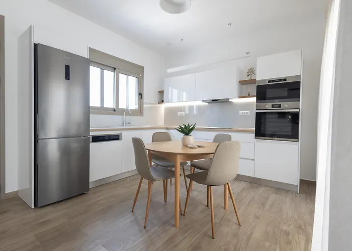 Pava-sea View Brand New Villa *