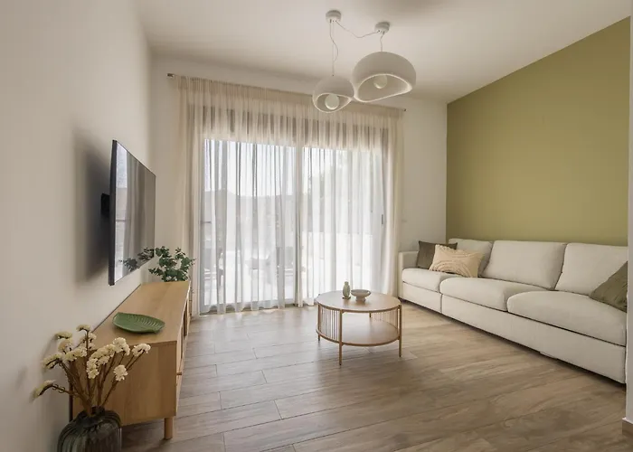 Villa Pava-sea View Brand New Archangelos (Rhodes)