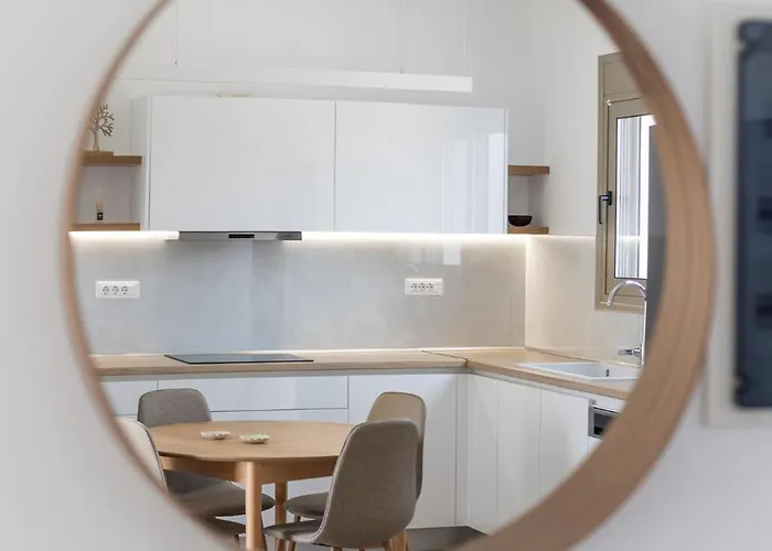 Pava-sea View Brand New Villa