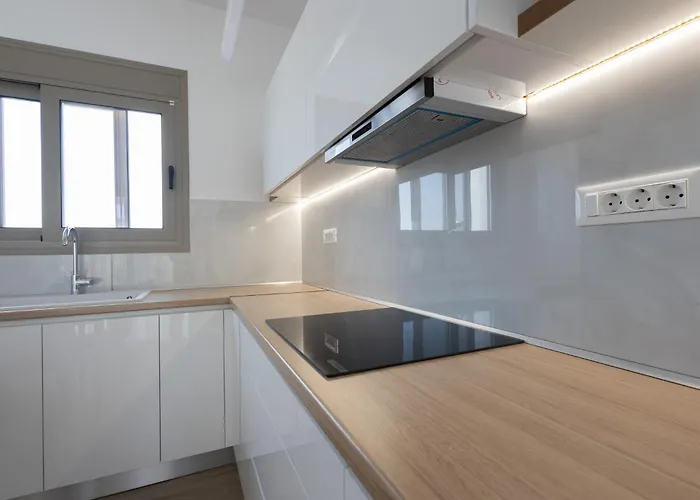 Pava-sea View Brand New Villa *