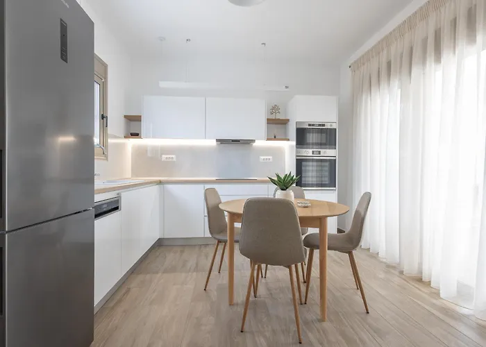 Villa Pava-sea View Brand New *