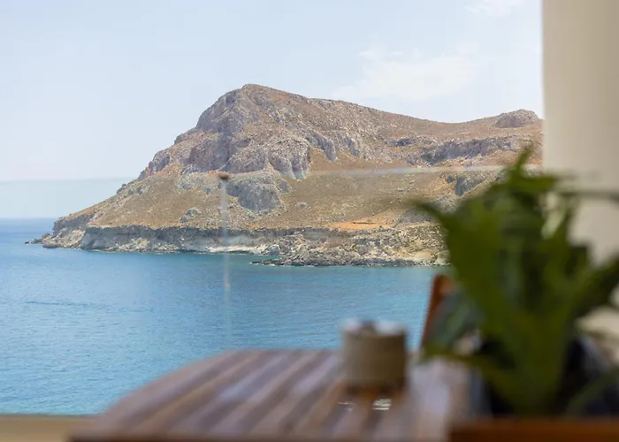 Villa Pava-sea View Brand New *