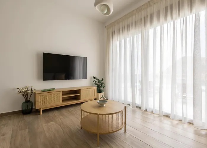 Villa Pava-sea View Brand New *