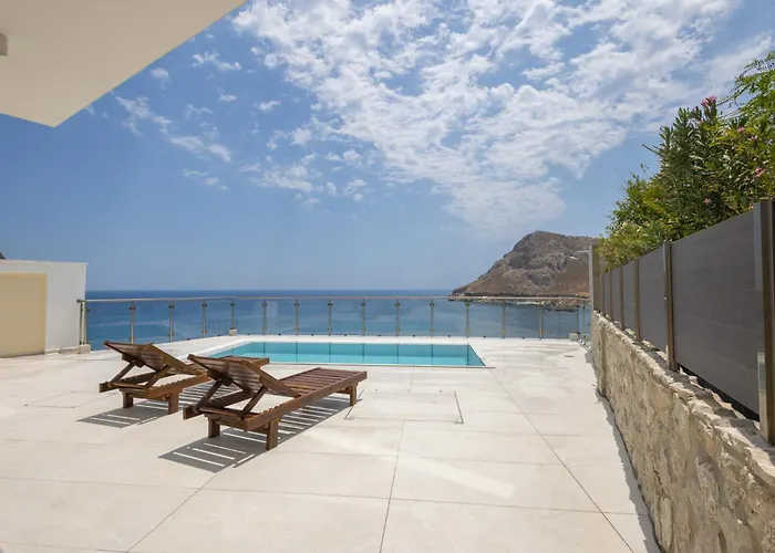 Pava-sea View Brand New *