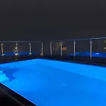 Pava-sea View Brand New