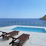 Pava-sea View Brand New