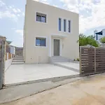 Pava-sea View Brand New