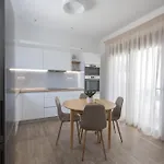 Pava-sea View Brand New *