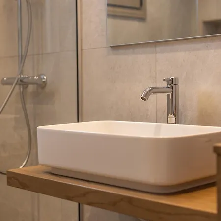 Pava-sea View Brand New Archangelos (Rhodes)