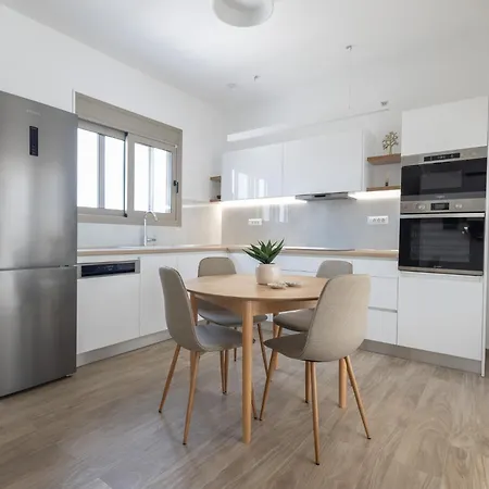 Pava-sea View Brand New Willa *