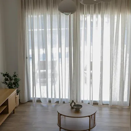 Pava-sea View Brand New